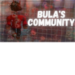 Bulas Community