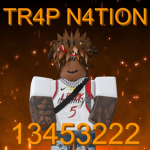 TR4P N4TION