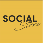 SocialStore | SS