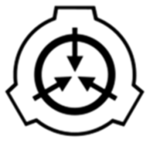 S.C.P. Roleplay Administration v4