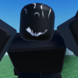 ESCAPE DR JANGSTER HOSPITAL SCARY OBBY!