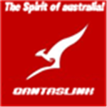 QantasLink (New Group)