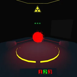 SST Fusion Core  icon