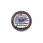 Rockland County NY Roleplay