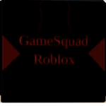 GameSquad ROBLOX
