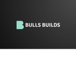 Bulls builds