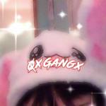 0xGangx