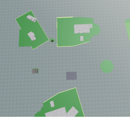 Land Colonies