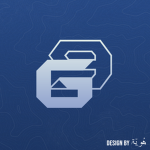 9Games Studio