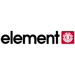 The Element Skate Team