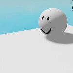 dont let the ball fall