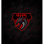 The night fury nation