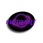 #WTR SRT