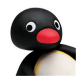 Pingu Group!!
