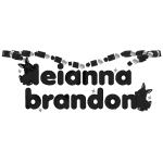 ♡: leianna brandon 1.0