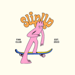 Slip-Up