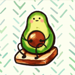 avacadoxtoast official