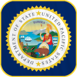 [USP] Department of State