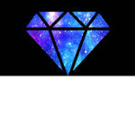 •Diamond & Bubble Squad•