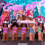 ++Guap Ent !