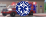 DOJ:RP Sandy Shores Roleplay Rescue Squad