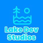 Lake Dev Studios