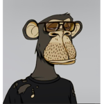 Tycoon and simulator studios