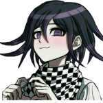 The Ouma Fan group