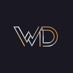 WD Studios