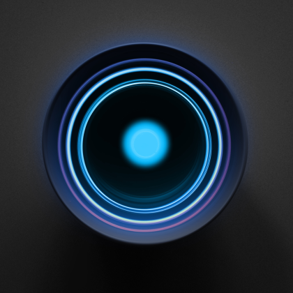 Intensity Roblox music