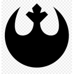 The Resistance | Resistance Fleet
