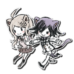 oumatsu