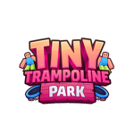TTP | Developers