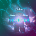 SH1FT3R