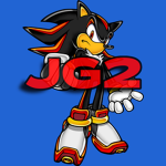 JoJoYT