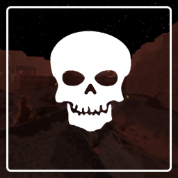 [RAID] Tactonian City