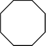 The Knights of the Octagonal Table