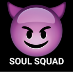 Soul is de9d