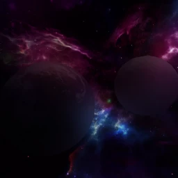 HSMOD-SpaceVision Moon-Base icon