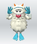 Iceyey