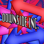 Downside Inc.
