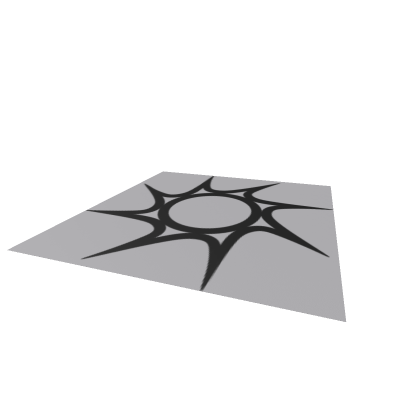 spawn point