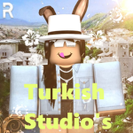 Turkish Studio's