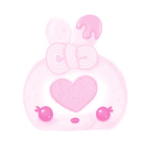 chailqtte