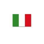 L'italia