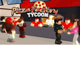 pizza tycoon