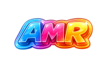 AMR Labs