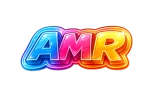 AMR Labs Group Thumbnail