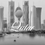 #QATARI OFFICIAL GROUP Group Thumbnail