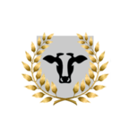 Cow Mania University